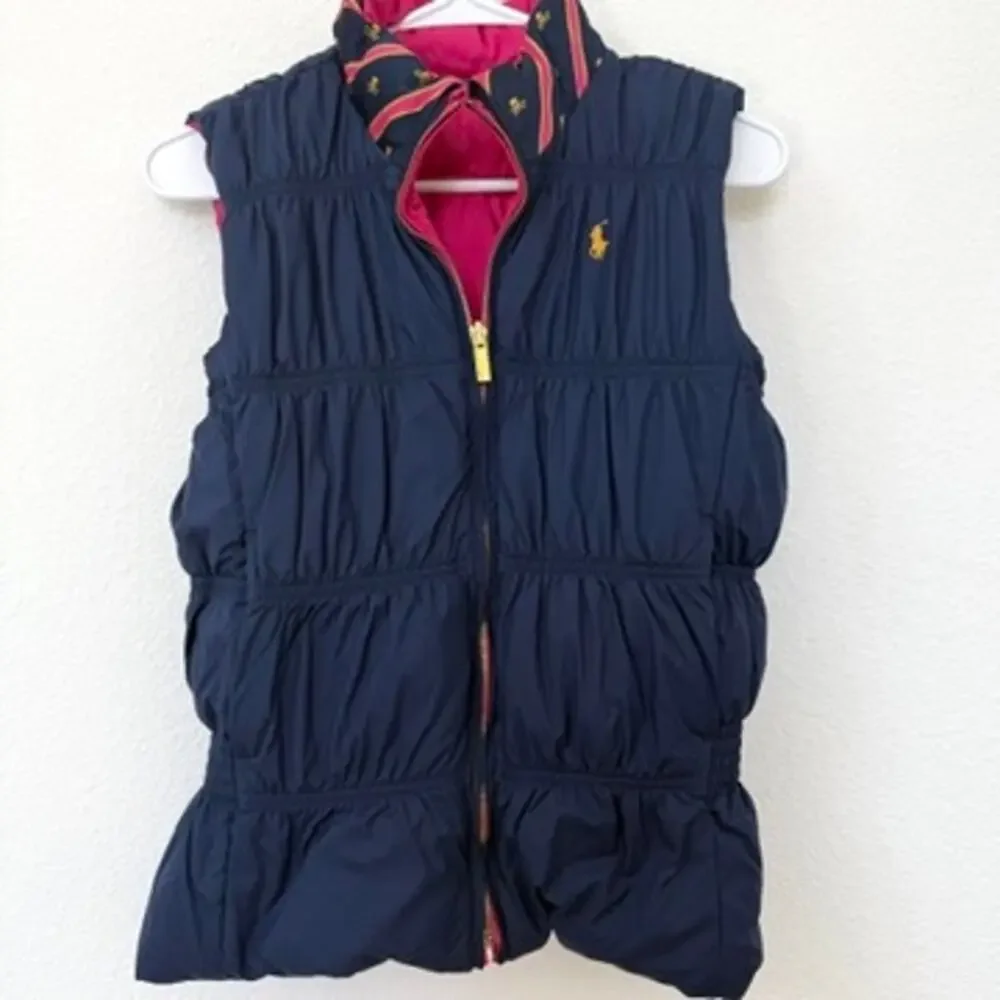 Ralph Lauren Rugby ralph lauren
